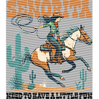 Country music-CU 194